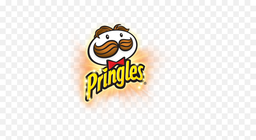 Trademarks - Pringles Png,Google Play Logo Transparent