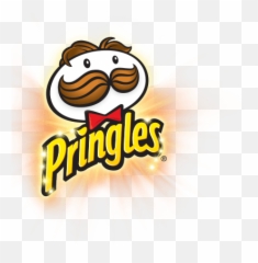 Trademarks - Pringles Png,Google Play Logo Transparent