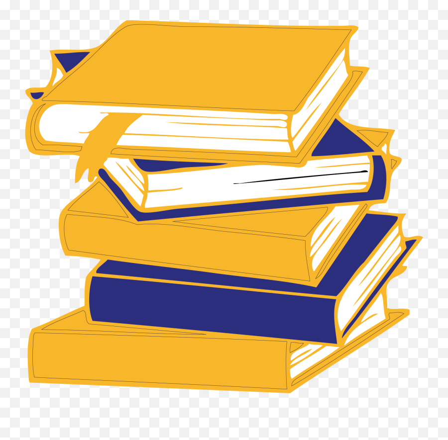 Book Adobe Illustrator - A Pile Of Books Png Download 1906 Academic,Stack Of Books Transparent
