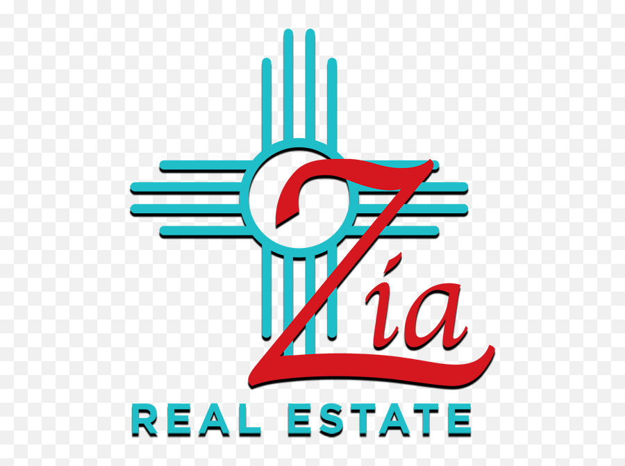 Links Zia Real Estate - Vertical Png,Zia Symbol Png