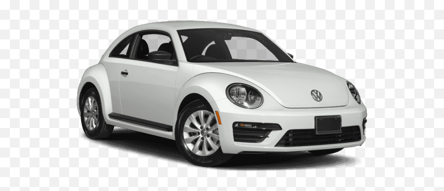 Vw Beetle Png Hd Mart - Volkswagen Beetle,Vw Png