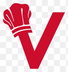 Vicky Bakery - 16 Locations in South Florida Fist png