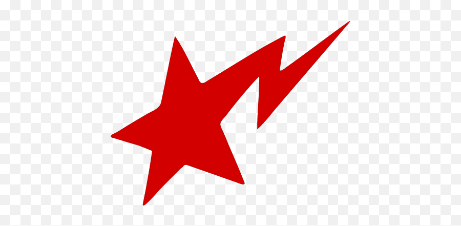 Gtsport Decal Search Engine - Bathing Ape Star Logo Png,Bape Shark Png