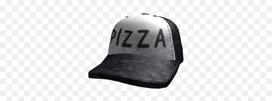 Categorycomedy Items Roblox Wikia Fandom - Pizza Hat Png,Scumbag Hat Png