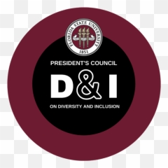 Diversity U0026 Inclusion - Dot Png,Diversity Icon