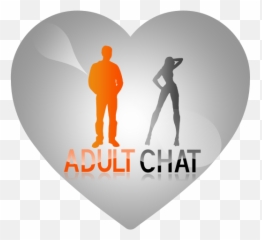 About Adult Chat Google Play Version - For Running Png,Adult Icon