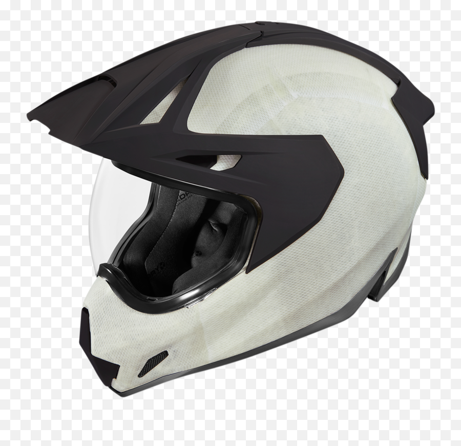 Icon Variant Pro Contruct Adv Helmet - Icon Variant Pro Construct Png,Icon Variant