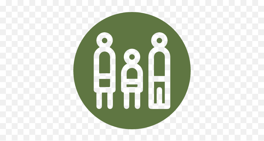 Family Membership - Dot Png,Membership Icon Png