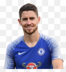 Chelsea Fc Premier League 19 - 20 Points Table Chelsea Core Ruben Loftus Cheek Png,Chelsea Png
