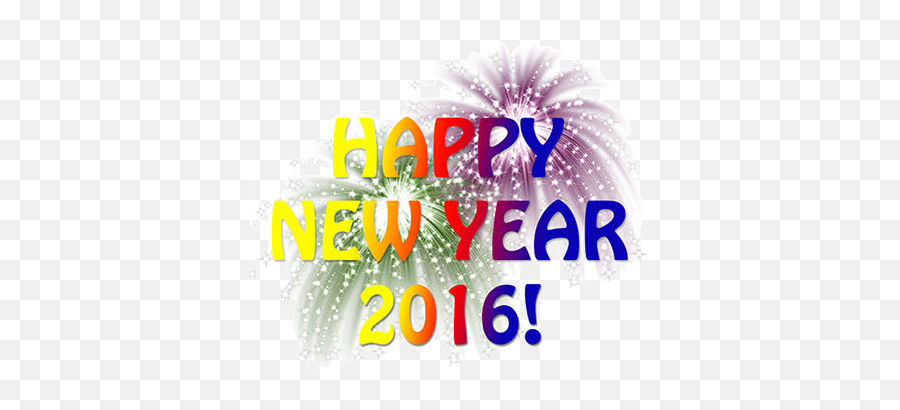 Hrscaz Online Bridge - New Eve Png,Happy New Year Icon 2016