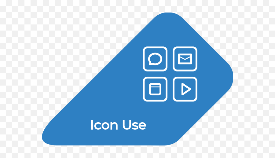 User Experience And Interface Design - Vertical Png,Ui/ux Icon