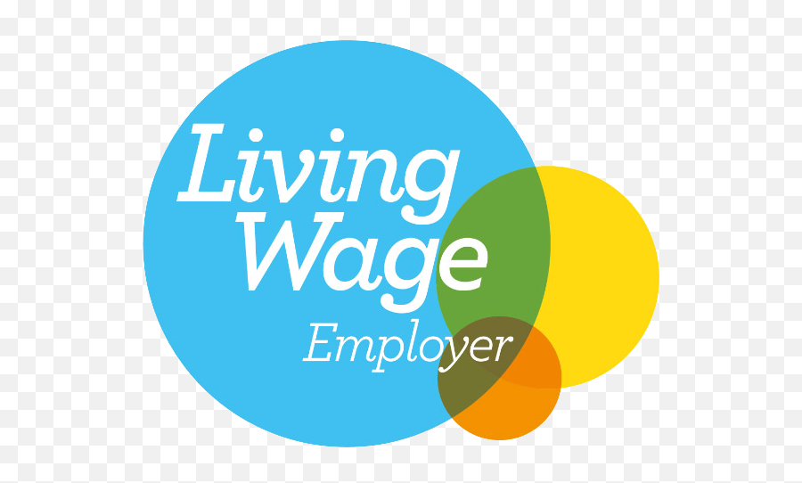 Recruitment Careers - Living Wage Scotland Logo Png,World Class Career Icon