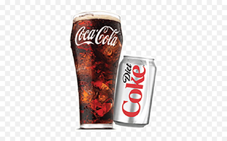 Download Diet Coke - Calculate Volume Of Can Of Coke Full Diet Coke Can Png,Diet Coke Png