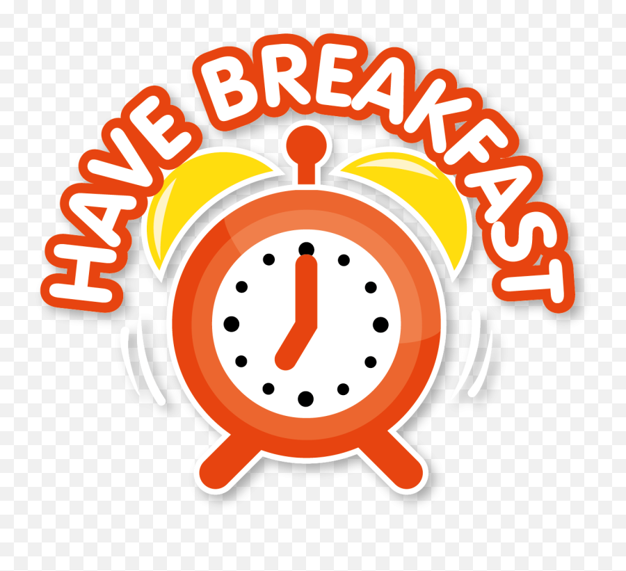 Brunch Icon Page 1 - Line17qqcom Healthy Breakfast Icon Png,Carbohydrates Icon