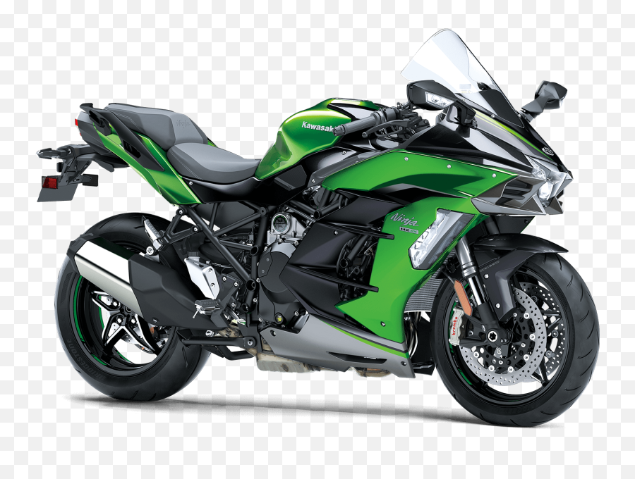 Kawasaki Ninja - Kawasaki H2 Sx Se Plus 2019 Png,Icon Motorcyle