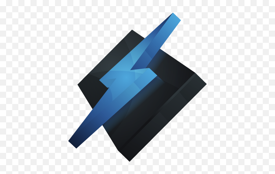 Hp Ccleaner 2 Icon Png Ico Or Icns Free Vector Icons - Winamp Blue Icon,Ccleaner Icon