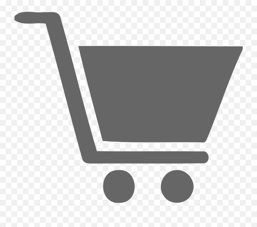 Shopping Cart Small Free Icon Download - Icon Small Icon Transparent Png Cart,Empty Shopping Cart Icon