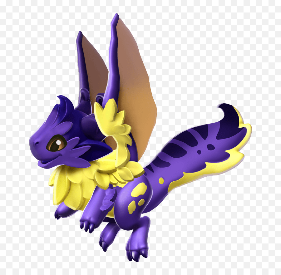 Shadowpuff Dragon Dragon Mania Legends Wiki Dragon Mania Legends Shadow Puff Dragon Png Pokemon Dragon Type Icon Free Transparent Png Images Pngaaa Com - roblox pokemon legends wiki