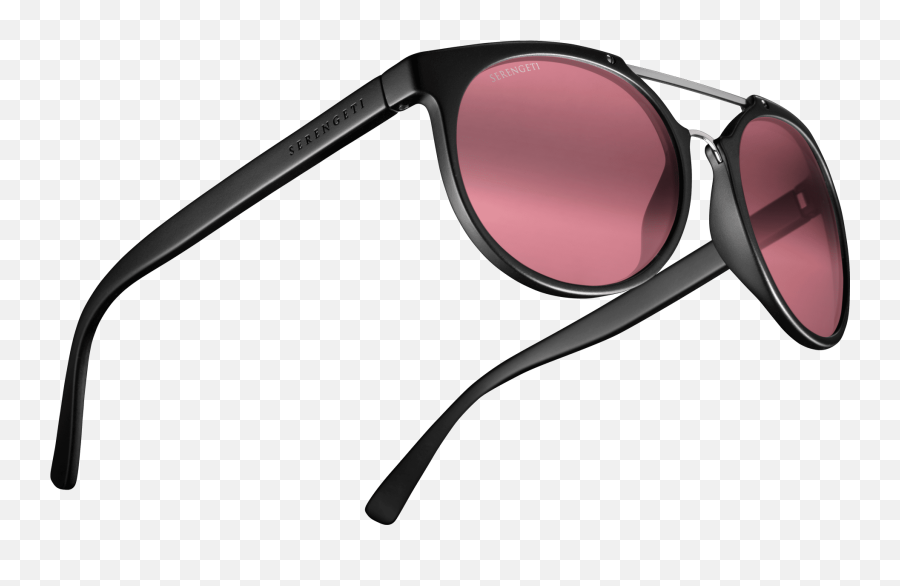 Glasses Png Images Cartoon Mlg - Free Serengeti Lentes,Cartoon Sunglasses Png