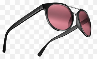 Glasses Png Images Cartoon Mlg - Free Serengeti Lentes