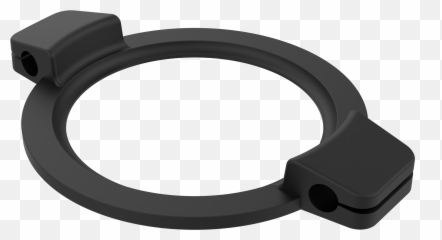 Fixed Icon Flex Mini Magnetic Holder - Oficiální web R Solid png
