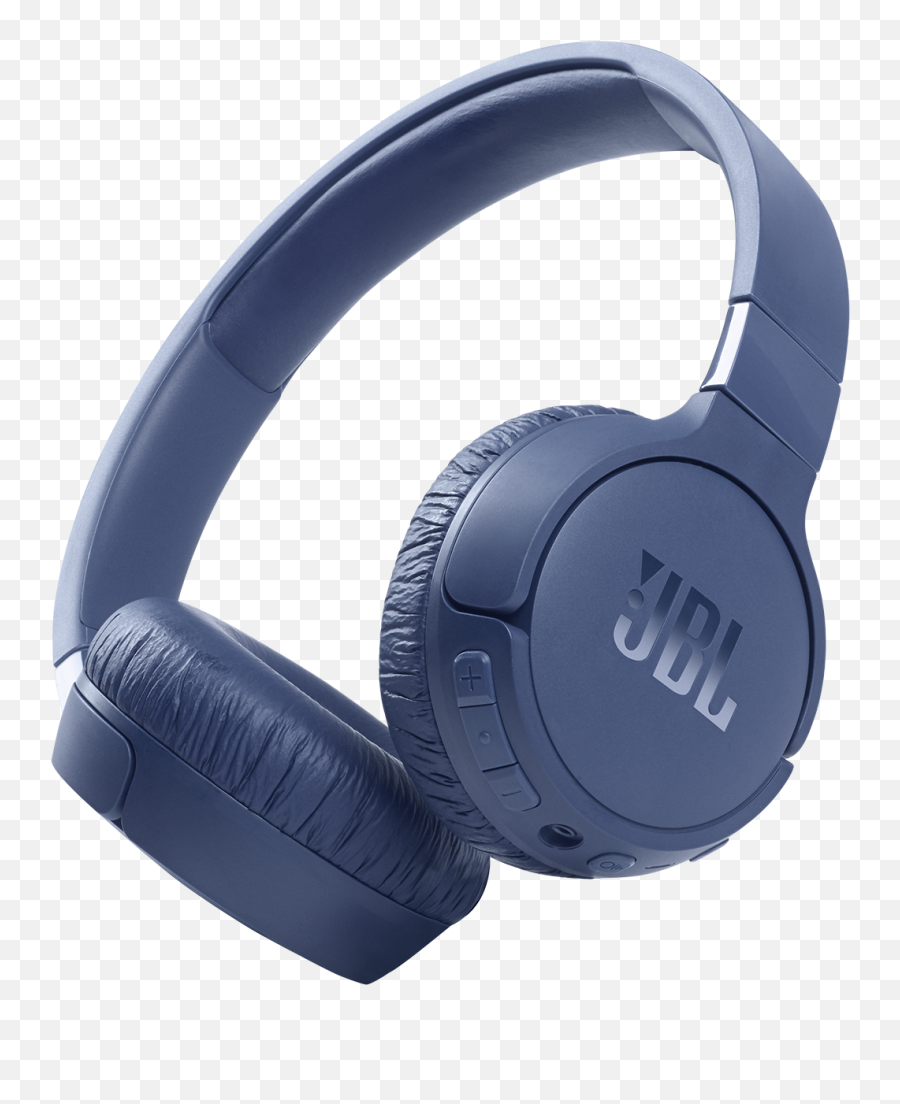 Jbl Tune 660nc - Jbl Tune 510bt Png,Def Jam Icon Review