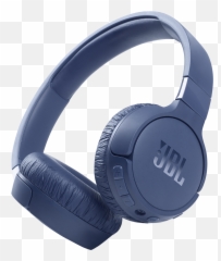 Jbl Tune 660nc - Jbl 510bt png