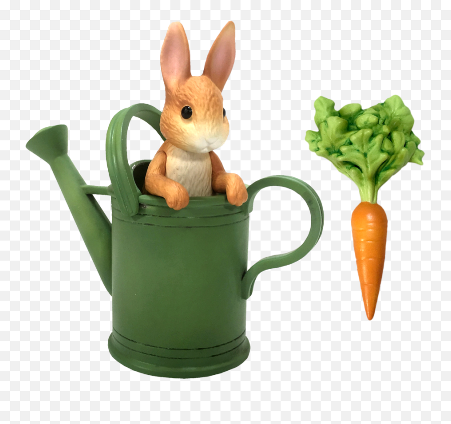 Rotate U0026 Resize Tool Carrots Png Peter Rabbit - Portable Network Graphics,Peter Rabbit Png