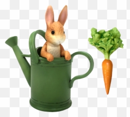 Rotate U0026 Resize Tool Carrots Png Peter Rabbit - Portable Network Graphics,Peter Rabbit Png