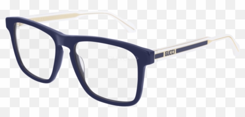 Gucci Seasonal Icon Gg0561o - 004 Oprawki Na Okulary Mskie png
