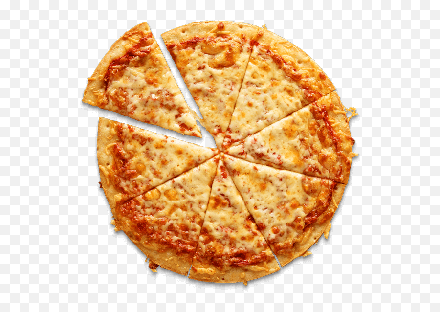 Pizza Cheese Transparent U0026 Png Clipart Free Download - Ywd Caulipower Three Cheese Pizza,Pizza Png