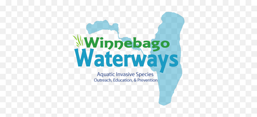 Aquatic Invasive Species Fox - Wolf Watershed Alliance The Centre Pompidou Png,Invasive Plant Icon