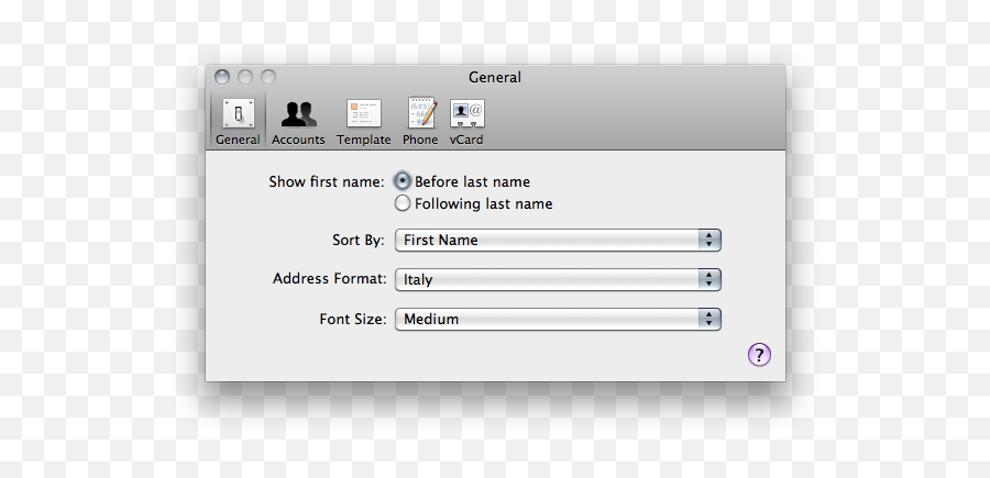 Frequently Asked Questions U2014 Timing Automatic Macos Time - Dot Png,Cleanmymac 3 Icon