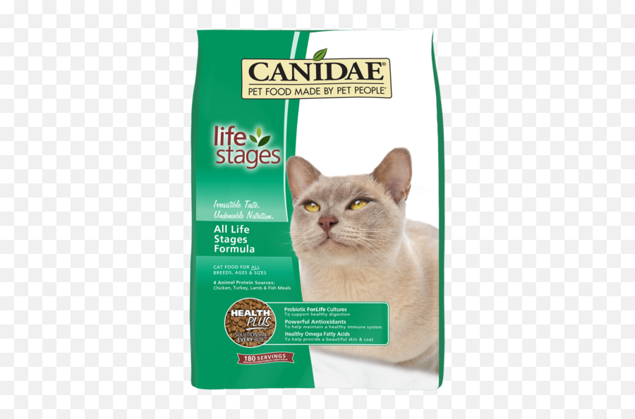 Cat Yorktown Va - Canidae Life Stages Cat Food Png,Platinum Cats Vs Dogs Icon