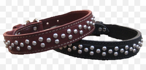 Fashion Icon - Solid png