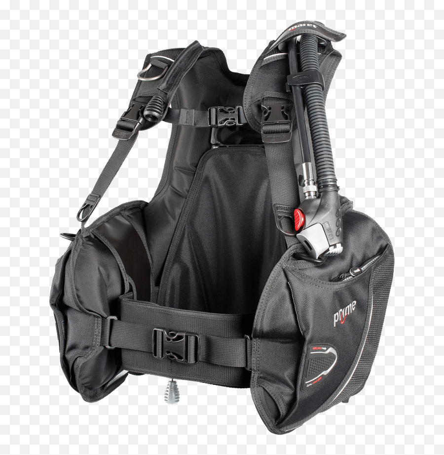 Mares Bcd - Gav Mares Png,Mares Icon Bcd