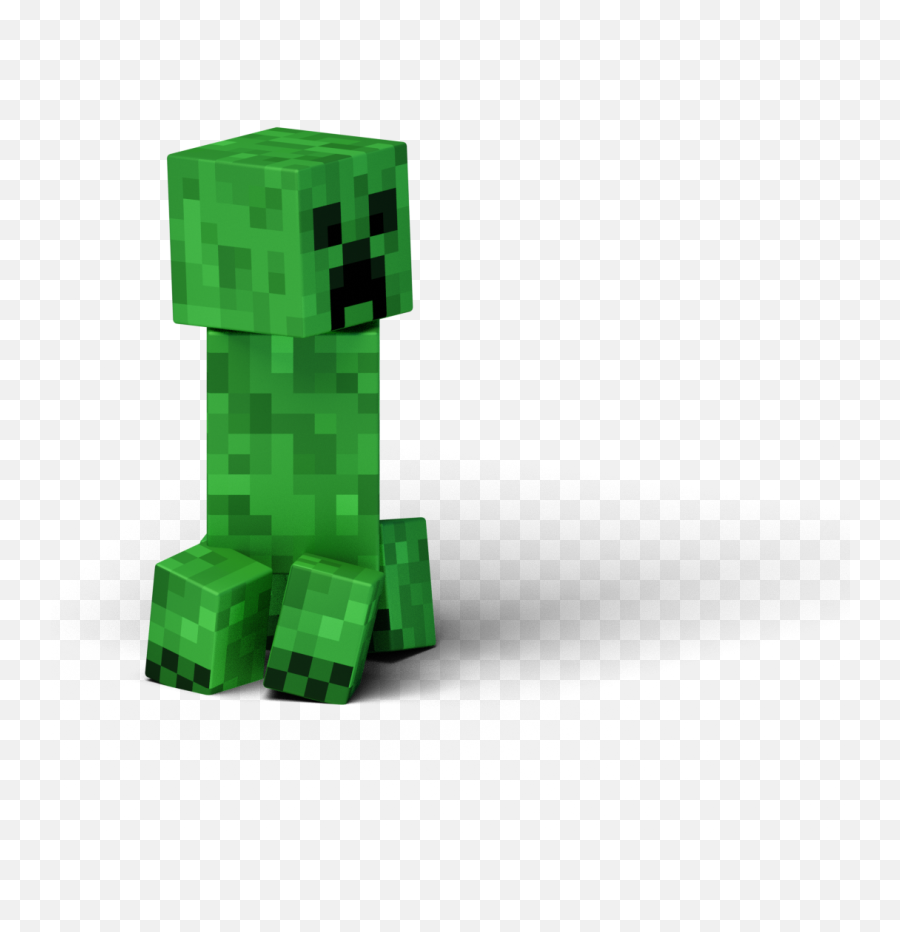 Fresh Animations V12 Minecraft Texture Pack - Fictional Character Png,Pillager Icon Minecraft