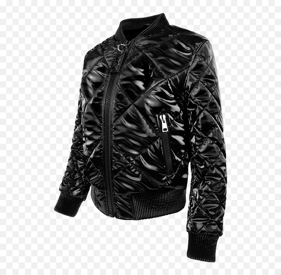 Proto Motorcycle Clothing - Long Sleeve Png,Icon Anthem 2 Mesh Jacket