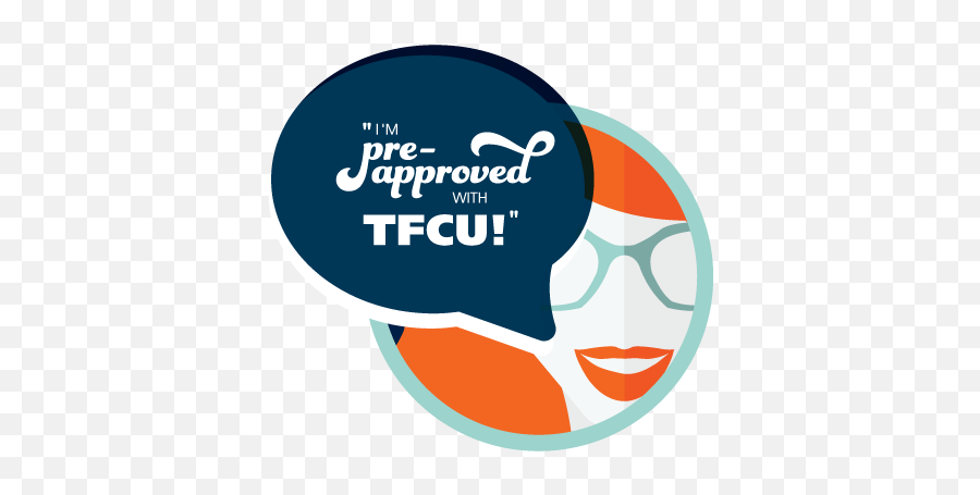 Before You Buy Your Car Oklahoma Tinker Federal Credit Union - Language Png,Pay As You Go Icon