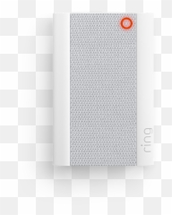Troubleshooting Your Ring Chime Pro And - Vertical png