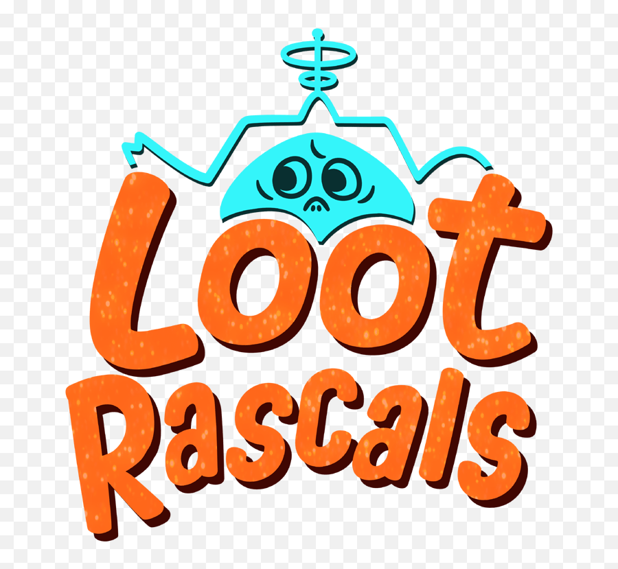 Indie - Gems Spotlights Hidden Gem Loot Rascals Dot Png,Dwarf Fortress Dwarf Icon