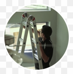 3m Sun Control Window Film - Solar X Arch png