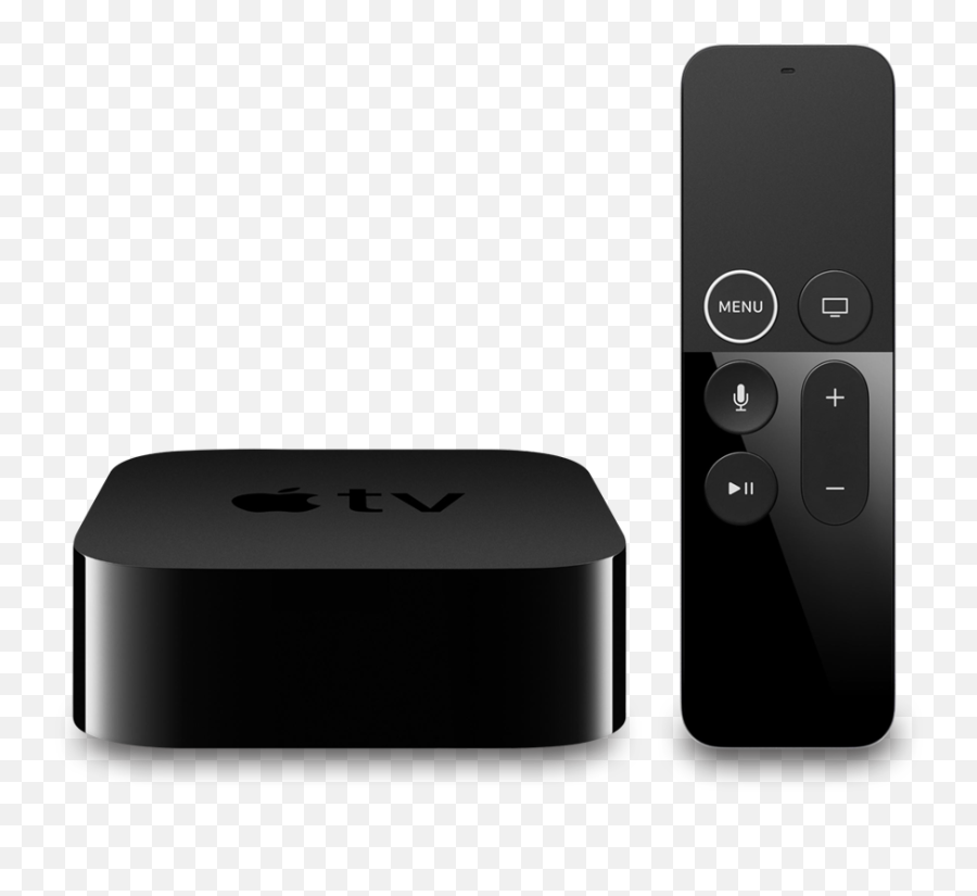 Soundstage Simplifi Soundstagesimplificom - Big Events Apple Tv 4k 5 Generation Png,Air Play Icon
