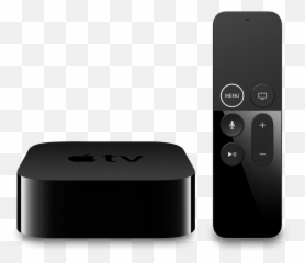 Soundstage Simplifi Soundstagesimplificom - Big Events Apple Tv 4k 5 Generation png
