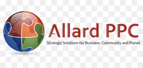 Home Allard Ppc Png