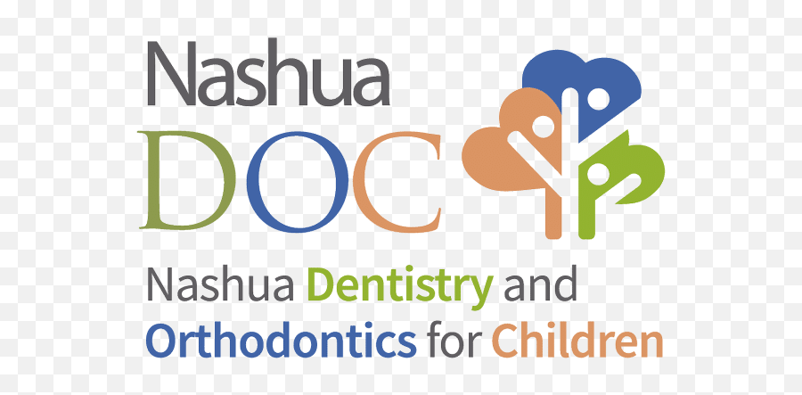 App Help Nashua Dentistry U0026 Orthodontics For Children - Nashua Dentistry Png,Galaxy S4 Icon
