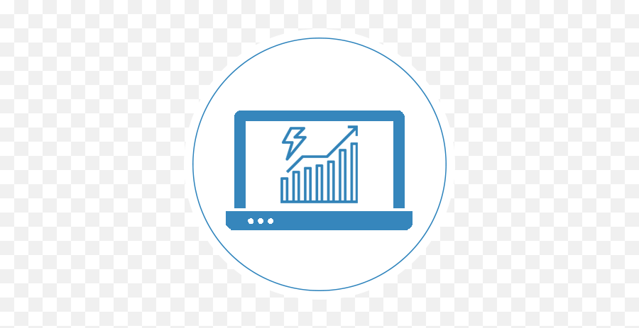 Understanding Energy Usage - Vertical Png,Energy Consumption Icon