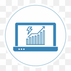 Understanding Energy Usage - Vertical png