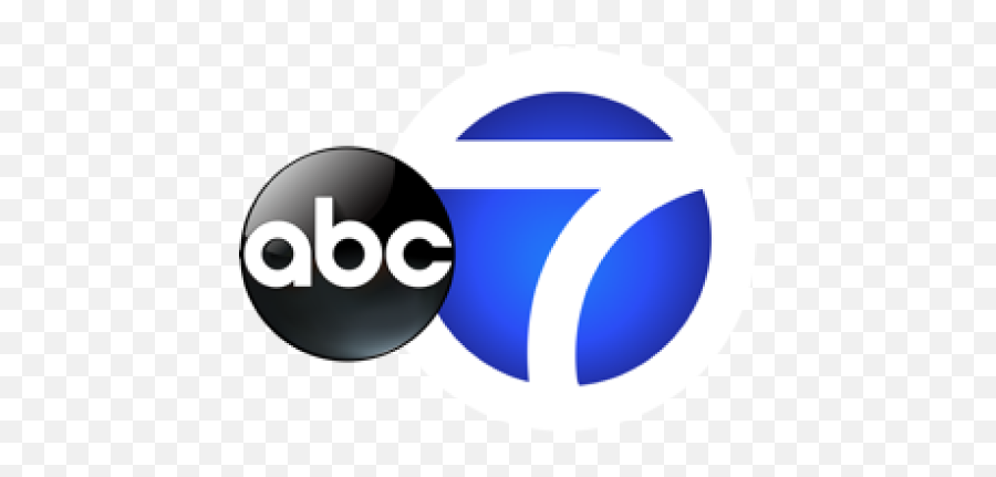 Abc 7 New York Watch Live Online - Circle Png,Abc 7 Logo