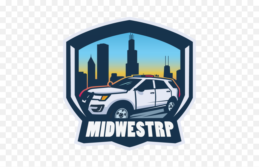 Other Leaks - Midwest Rp Gif Png,Teamspeak Guest Icon